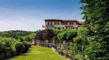 Le Beau Rivage