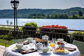 Le Beau Rivage