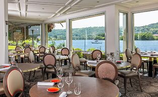 Le Beau Rivage