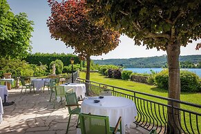 Le Beau Rivage
