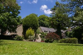 Logis Hotel du Chateau