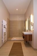 Logis Hotel du Chateau