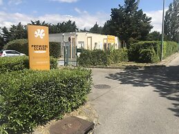 Premiere Classe Avignon Courtine