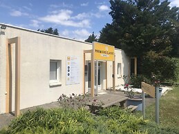 Premiere Classe Avignon Courtine