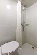 Premiere Classe Avignon Courtine