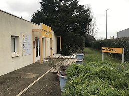 Premiere Classe Avignon Courtine