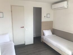 Premiere Classe Avignon Courtine