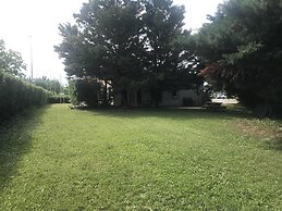 Premiere Classe Avignon Courtine