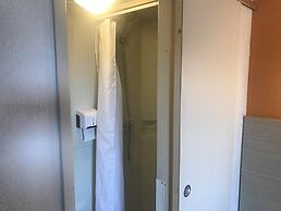 Premiere Classe Avignon Courtine