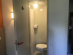 Premiere Classe Avignon Courtine