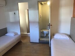 Premiere Classe Avignon Courtine