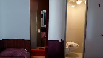 Bonsaï Hotel Orleans