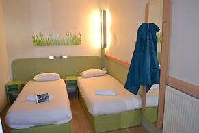 ibis budget Belfort centre