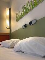 ibis budget Belfort centre