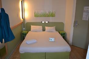 ibis budget Belfort centre