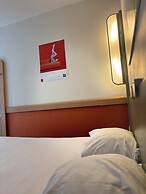 ibis budget Belfort centre