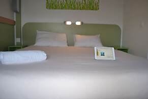 ibis budget Belfort centre