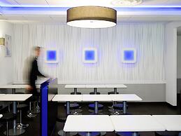 ibis budget Belfort centre
