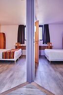 Brit Hotel Chambery