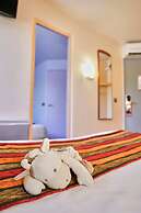 Brit Hotel Chambery
