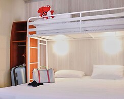 Brit Hotel Chambery