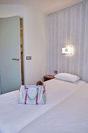 Brit Hotel Chambery