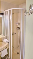 Brit Hotel Chambery