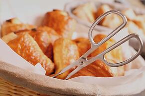 Brit Hotel Chambery