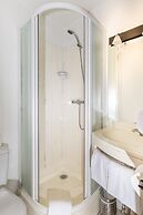 Brit Hotel Chambery