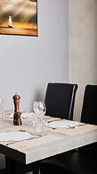 Brit Hotel Chambery