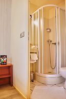 Brit Hotel Chambery