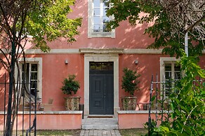 Villa Augusta