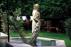 Villa Augusta