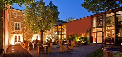 Villa Augusta