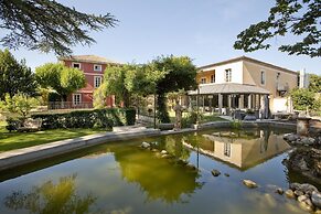 Villa Augusta