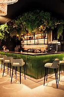 Hôtel Anne de Bretagne