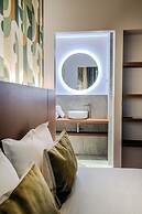 Hôtel Anne de Bretagne