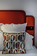 Hôtel Anne de Bretagne