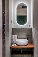 Hôtel Anne de Bretagne