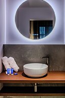 Hôtel Anne de Bretagne