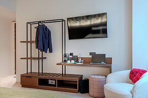 Hôtel Anne de Bretagne