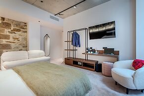 Hôtel Anne de Bretagne