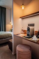 Hôtel Anne de Bretagne