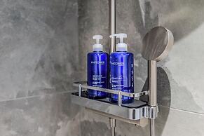 Hôtel Anne de Bretagne