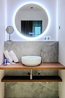 Hôtel Anne de Bretagne