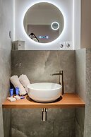 Hôtel Anne de Bretagne