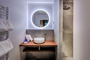 Hôtel Anne de Bretagne