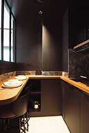 Hôtel Anne de Bretagne