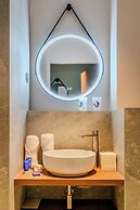 Hôtel Anne de Bretagne