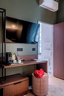 Hôtel Anne de Bretagne